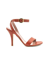 Arnia - Women's Helena Sandals