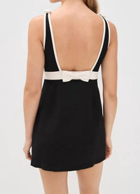 Loveshackfancy - Catrice Dress