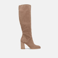 Dolce Vita - Women's Fynn Boot