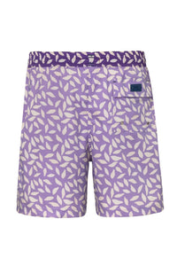 Palmacea - Men's Carmin Swim Trunk