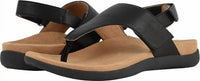 Trotters - Women's Paloma Slingback Sandal
