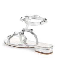 Cecelia New York - Women's Anna Strappy Sandal