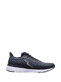 361 Degrees - Men's Fierce 2 Trainer Shoes - Medium Width