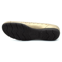 Gabor - Women's 64-169 Shoe
