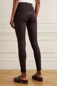 Frame - Le Skinny De Jean