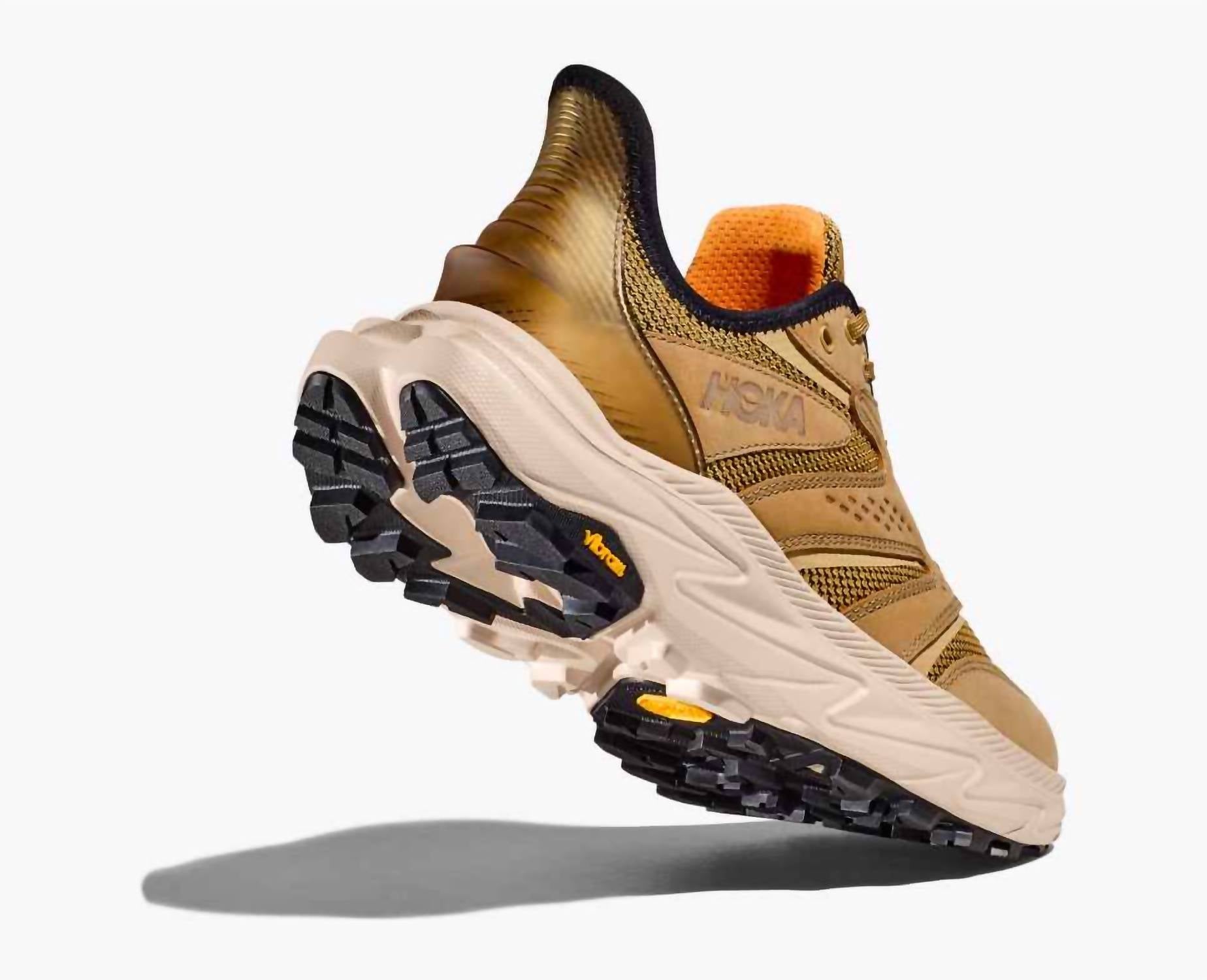 Hoka - Men's Anacapa 2 Freedom