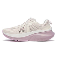 Saucony - Women's Guide 18 Running Shoes
