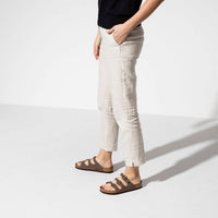 Birkenstock - Women's Florida Soft Foot Bed Sandal
