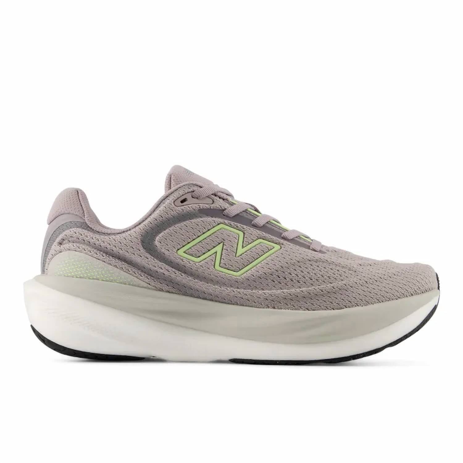 New Balance - Women's Running Shoes