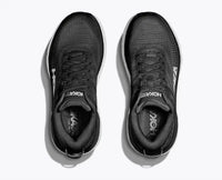 Hoka - Women's Bondi 7 Shoe
