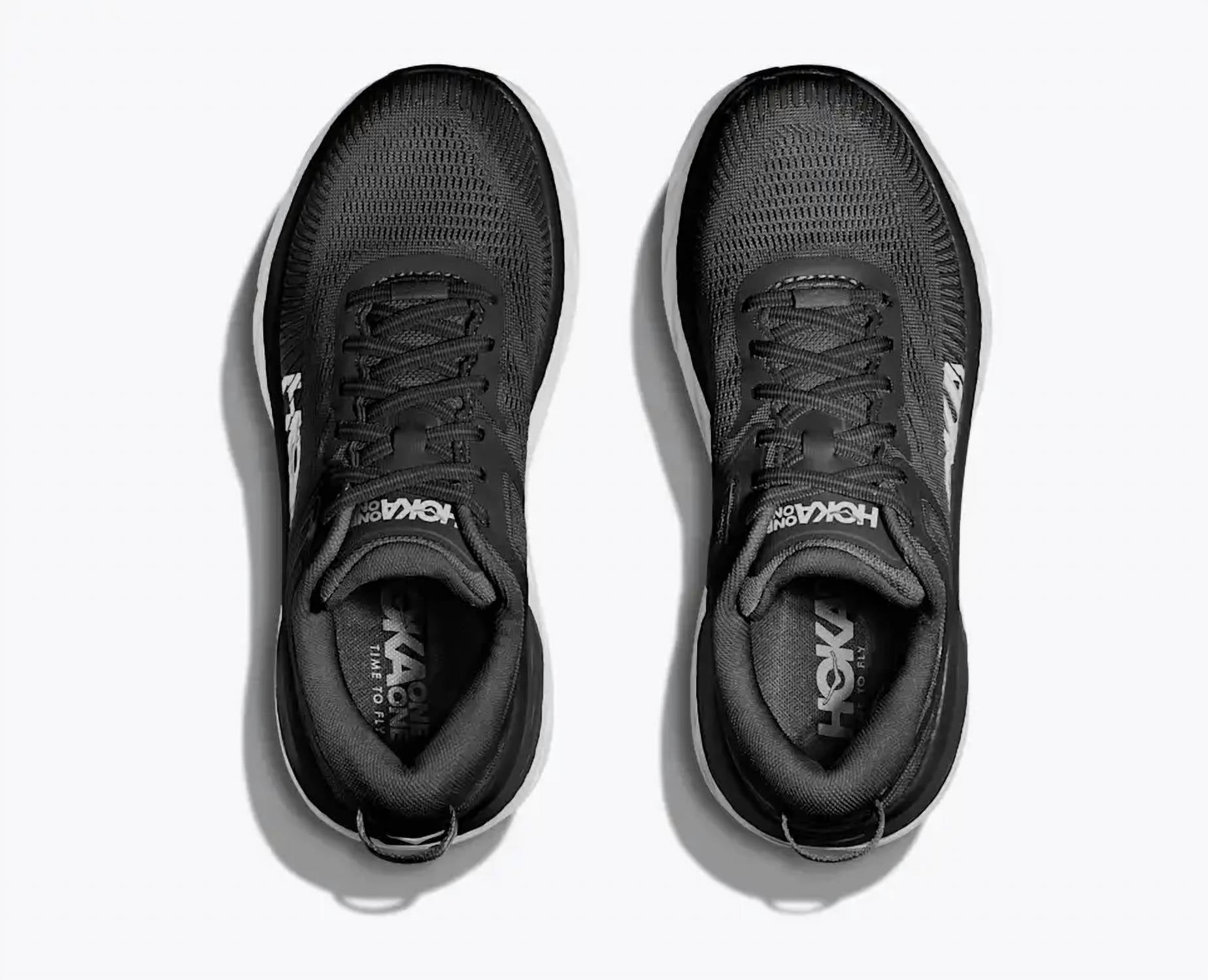Hoka - Women's Bondi 7 Shoe