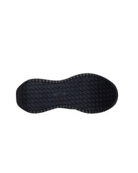 Skechers - Women's Work Tilido Slip-in Shoes
