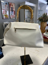 Bc Handbags - Large Rome Bag