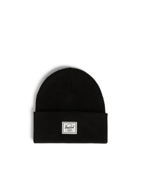 Herschel - Men's Elmer Beanie Hat