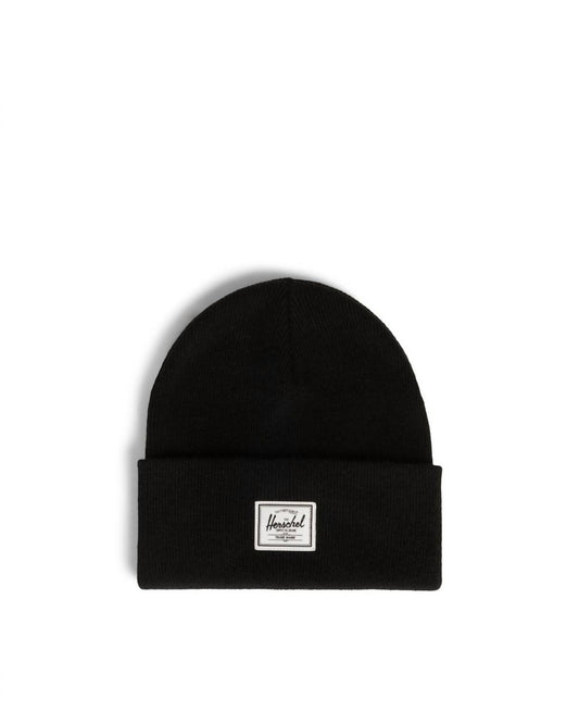 Herschel - Men's Elmer Beanie Hat
