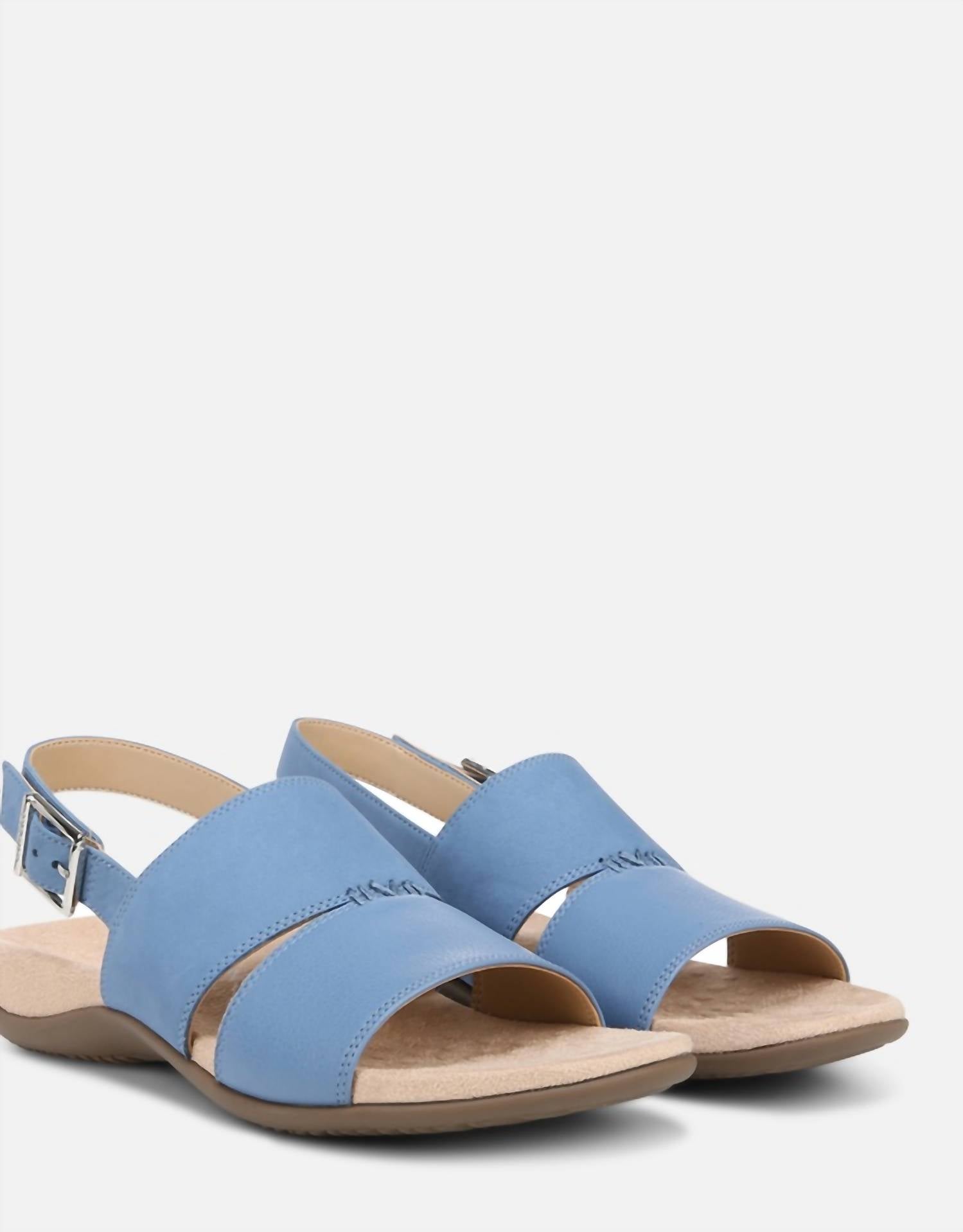 Vionic - Women's Rest Morro Sandals