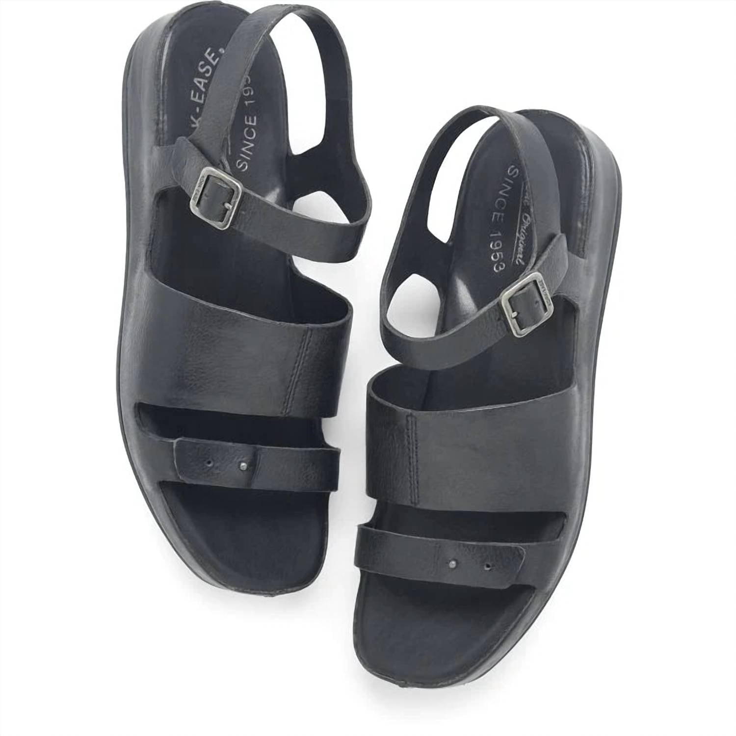 Kork-Ease - Women's Mona Sandals