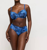 Van De Velde - Mauna Twill Bra