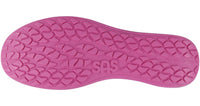 Sas - Women's Sporty Sneaker