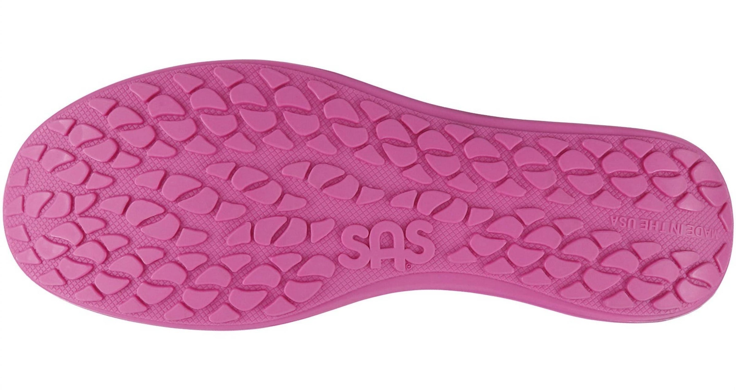 Sas - Women's Sporty Sneaker