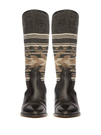Isabel Marant - Women's Lijita Boots
