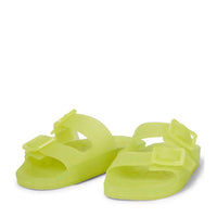 Balenciaga - Women's Mallorca Sandals