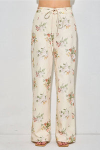 Polagram - Fenna Pants