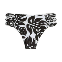 Mikoh - Women's Velzyland Bikini Bottom