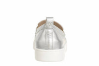 Vionic - Uptown Loafer
