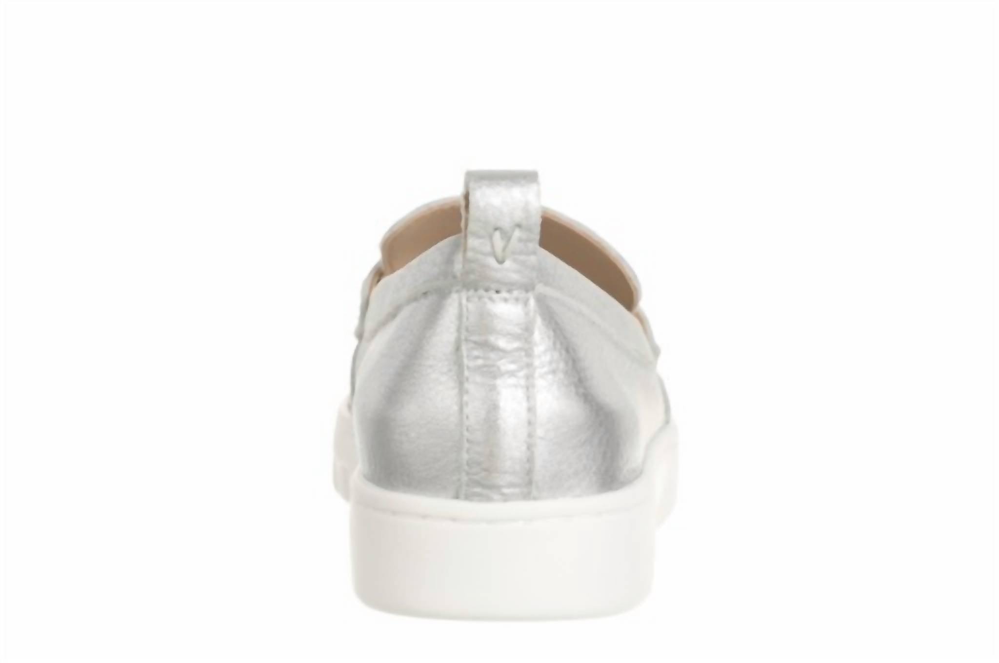 Vionic - Uptown Loafer