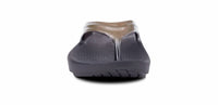 Oofos - Women's Oolala Luxe Sandals