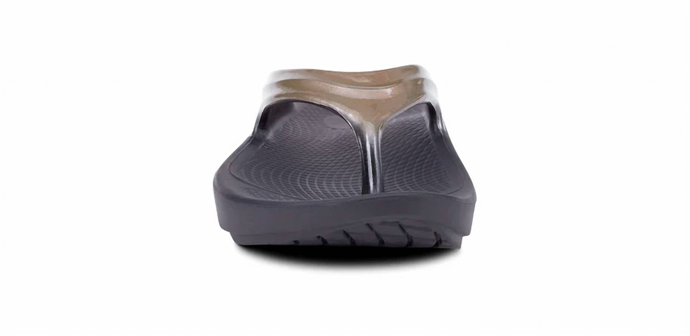 Oofos - Women's Oolala Luxe Sandals