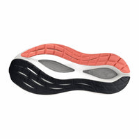 Mizuno - Women's Neo Vista 2 Running Shoes