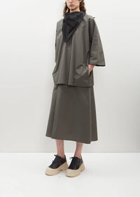 Sofie D'Hoore - Bendol Top