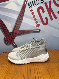 Under Armour - Men's Harper 9 Turf Shoes