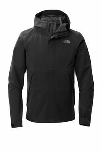 The North Face - Apex Dryvent Full Zip Jacket