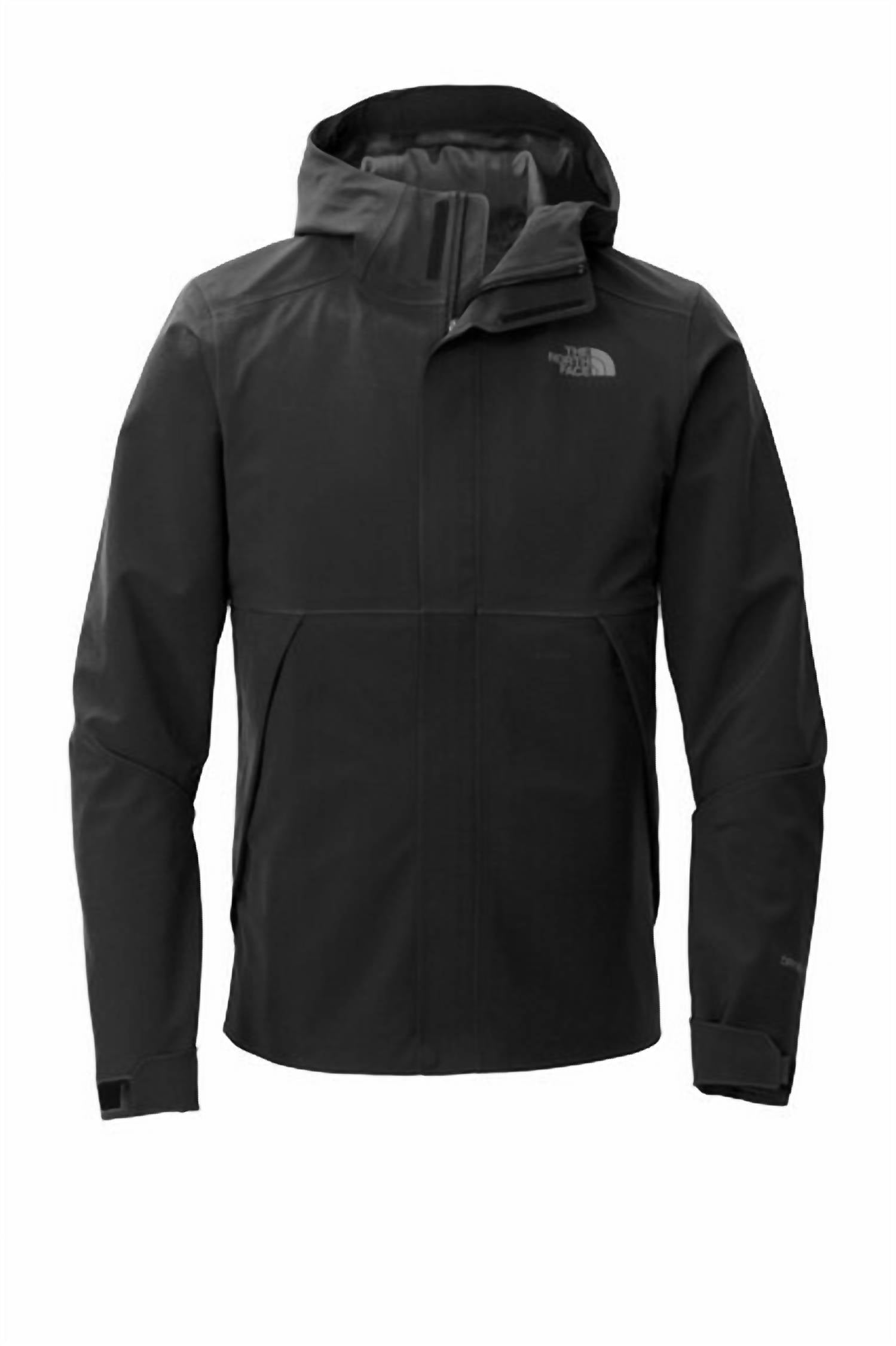 The North Face - Apex Dryvent Full Zip Jacket