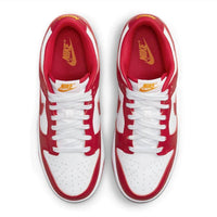Nike - Men's Dunk Low Sneakers