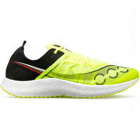 Saucony - Women's Sinister Shoe