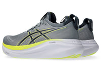 Asics - Men's Gel-nimbus 27 Running Shoes