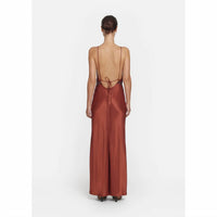 Viktoria & Woods - Goodman Dress