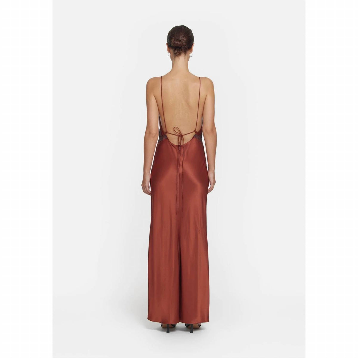 Viktoria & Woods - Goodman Dress