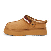 Matisse - Women's Storm Lounge Mule