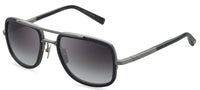 Dita - Mach-s Non Polarized Sunglasses Dts-412-a-02