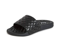Apl - Women's Lusso Slide