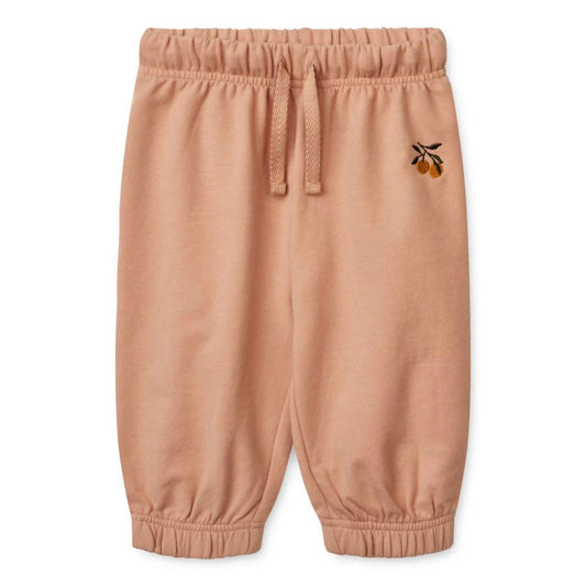 Liewood - Girl's Baby Sweatpants