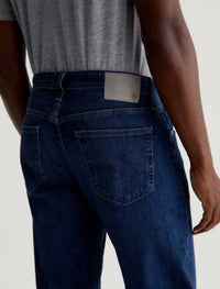 Ag Jeans - Graduate Jean
