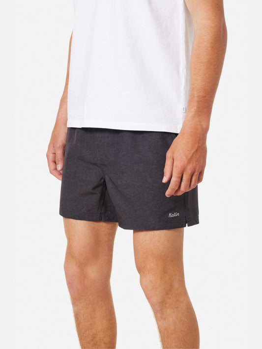 Katin - Men's Otg Fusion 5" Short