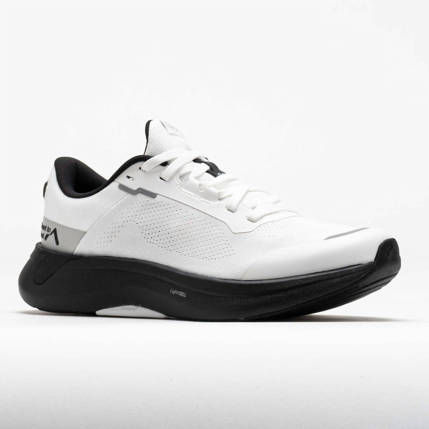 Mount To Coast - Men's S1 Running Shoe