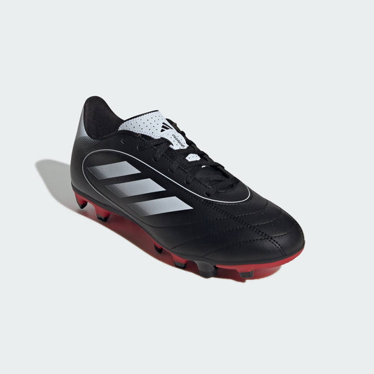 Adidas - Unisex Goletto Ix Fg Soccer Shoe
